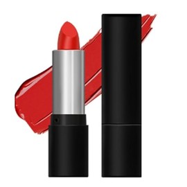 Face Body Paint Stick (Red)