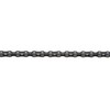 Izumi CIC800N 1/2 x 3/32 116L Chain