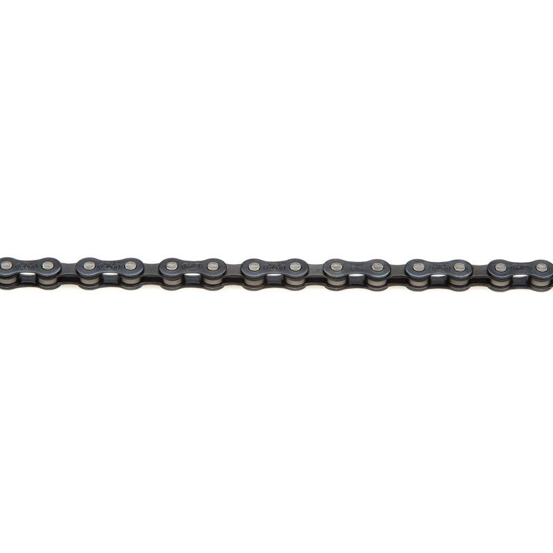 Izumi CIC800N 1/2 x 3/32 116L Chain