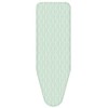 Colombo Salvia Ironing Cloth 130 x 50 cm Size L,