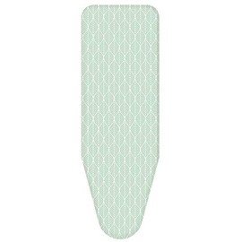 Colombo Salvia Ironing Cloth 130 x 50 cm Size L, Cotton, Various Sizes L
