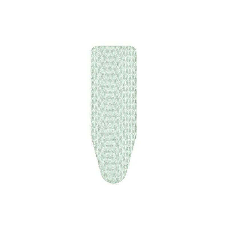 Colombo Salvia Ironing Cloth 130 x 50 cm Size L,