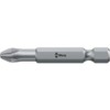 Wera Series 4 855/4 TZ Sheet Metal Bit, Pozidriv PZ