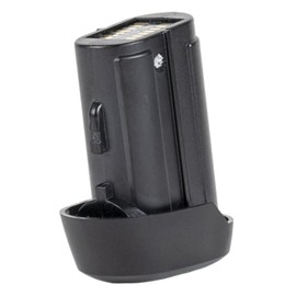 TASER Performance Power Magazine (PPM) for X1, X2, X26P – Reliable Lithium Battery for Extended Self-Defense Readiness