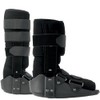 Breg's Fixed Ankle Tall and Short Walker (Tall Walker -
