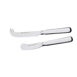 Maxwell & Williams Madison Cheese & Pate Set Gift Boxed