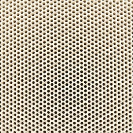 Aribrnten Soldering Board Jewelry Making Tools with Needles Rectangle Soldering Honeycomb Panel Jewelry Making Tools,Soldering Block