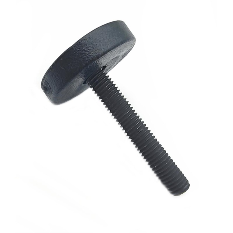 5140032-89 Table Saw Feet Replacement For DW745 DW745 DW745 DW745