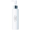 L'Oracle Makeup Remover Milk (Makeup Removal)