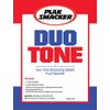 Duo Tone Plaque Disclosing Tablets (50)