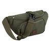 Camel Active City Belt Bag 361 301, Khaki, 30,0 x