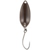 Rodiocraft Blind Flanker 0.03 oz (0.9 g) #42 Pudding