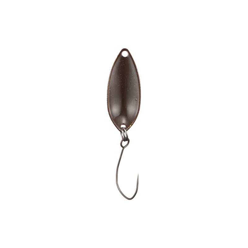 Rodiocraft Blind Flanker 0.03 oz (0.9 g) #42 Pudding
