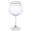 Gatsby Copa Gin & Tonic Pair