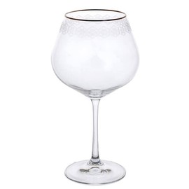 Gatsby Copa Gin & Tonic Pair