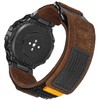 hemsut h Watch Bands Compatible with T-Rex/T-Rex 2/T-Rex Pro/T-Rex Ultra,