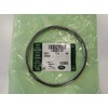 Range Rover LR0 25110, Exhaust Pipe Connector Gasket