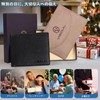 VISOUL Wallet