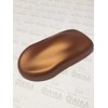VViViD+ Premium Vinyl Wrap Film (10ft x 5ft, Matte Metallic