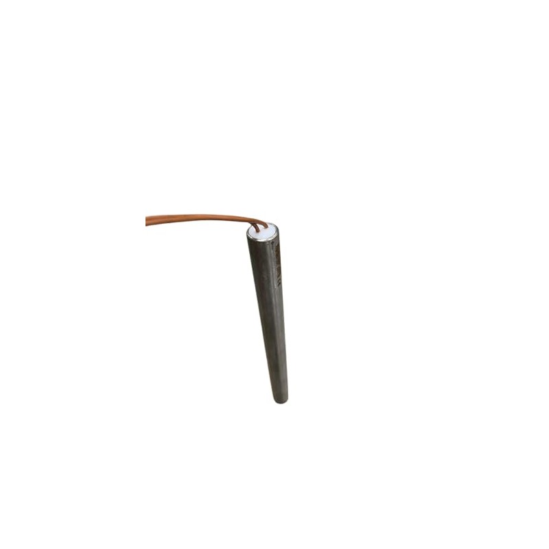 Spark Plug Spark Plug Ignition Resistor L 150 mm Diameter