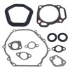 GX390 GX340 Engine Gasket Set for Honda Predator Generac 420