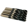 LEPEVNEY 18mm Reduced Shank Twist Drill Bit with 1/2 Inch
