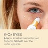 ISDIN Isdinceutics K-Ox Eyes | with Vitamin K Oxide |