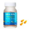 DHA+EPA DHA+EPA 1.3 oz (39.15 g) (90 seeds)