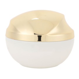 Niacinamide Skin Brightening Cream Even Skin Tone Concealer Non Greasy Face Whitening Toning Cream 1.8oz