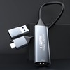 WLGQ HDMI Video Capture Card, HDMI to USB 3.0 &