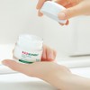 Dr.G [1+1+1]Dr.G Red Blemish Clear Soothing Cream 50mL (Duo set