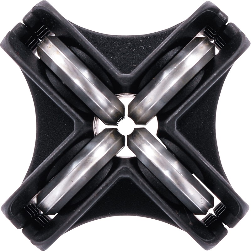 BGS 72039 | Pipe Bending and Straightening Tool | 4.75