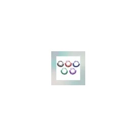 Lip Clip Portable for daily makeup and personal care, beauty accessory, Korean Import, and Care, skincare routine, Option 3