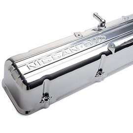 Eastwood Extreme Chrome Bonded Polyester Powder Coating Reflective Gray 1 Pound