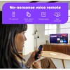 Roku Streaming Stick 2025 - HD Streaming Device for TV