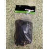 Kawasaki 2015-2024 KAWASAKI MULE PRO-FXT FX PRO-DXT DX 1000 -
