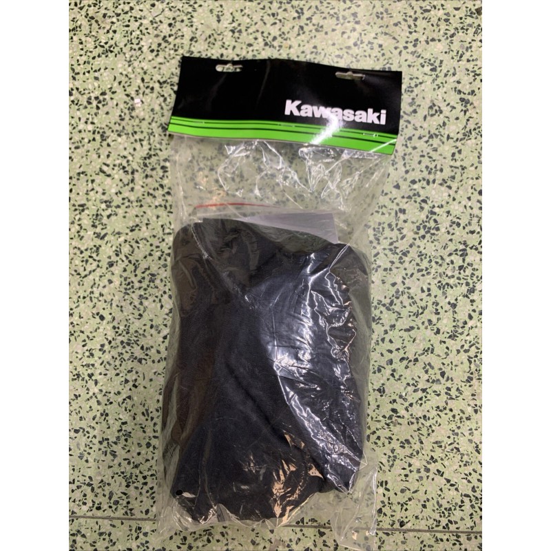 Kawasaki 2015-2024 KAWASAKI MULE PRO-FXT FX PRO-DXT DX 1000 -