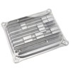 LED Headlight Ballast Control Module A2229008812 Lights Controller Replacement for