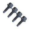 GUYAOYI LS Lifter Guide Tray Bolts, Motor Lifter Retainer Bolts