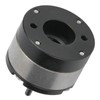 High Performance Gear Reducer 540 Motor For RC 1/3 Planetary