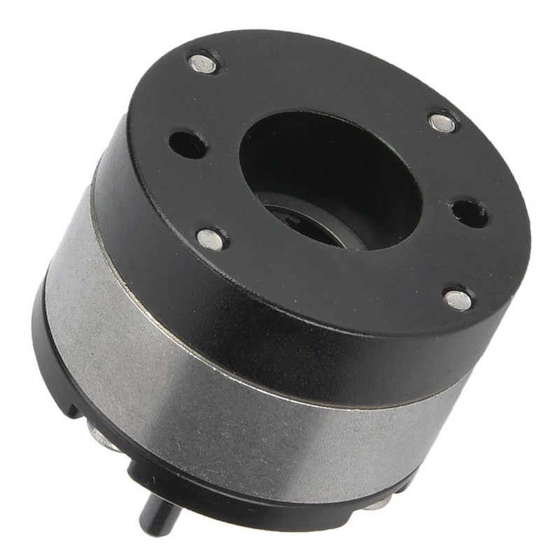 High Performance Gear Reducer 540 Motor For RC 1/3 Planetary