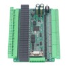 Programmable Logic Controller Relay PLC Industrial Control Board 32 Input