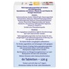 Doppelherz Calcium 1000 + D3 + K2 System - Calcium
