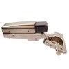 3 x So-Tech® Door Damper, Furniture Door Damper with SoftClose