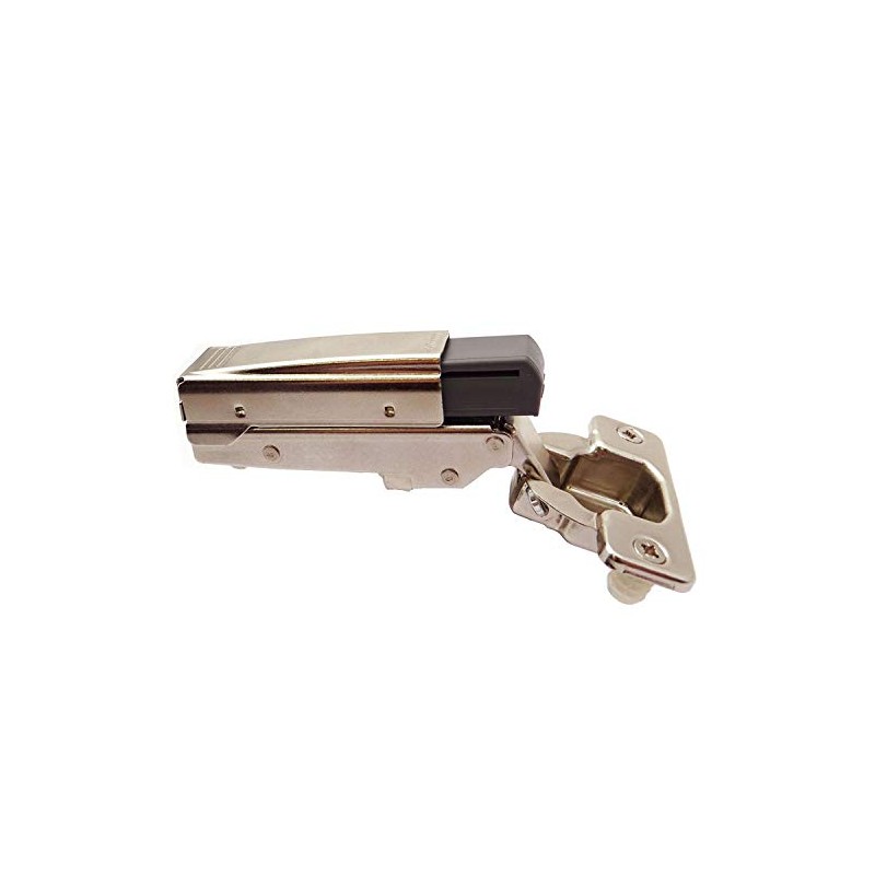 3 x So-Tech® Door Damper, Furniture Door Damper with SoftClose