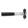 Watch Case Opener Wrench 2 Prong T Shaped Back Cover
