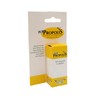 PROPOLIS FUSSTINKTUR 10 ml