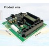 OIMDK 2025 New Upgraded GLX-PCB-DSP Display Printed Circuit Board Replacement