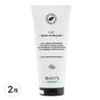 Fitz Fichtz Leidro Netwayang, 200g, 200ml, 2 pieces / 피츠 피히츠 레 이드로 네뜨와양, 200g, 200ml, 2개
