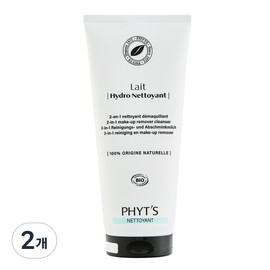 Fitz Fichtz Leidro Netwayang, 200g, 200ml, 2 pieces / 피츠 피히츠 레 이드로 네뜨와양, 200g, 200ml, 2개